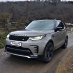 land-rover-discovery-2025-11