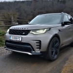 land-rover-discovery-2025-12