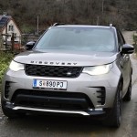 land-rover-discovery-2025-13
