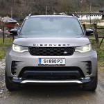 land-rover-discovery-2025-14