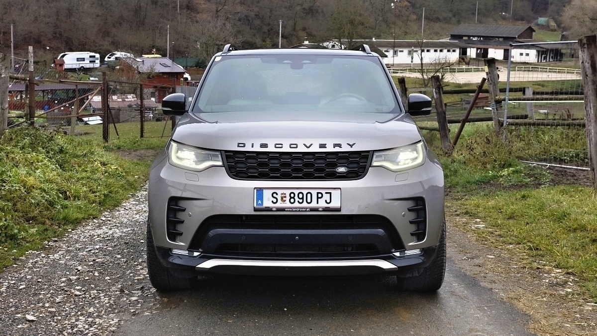 land-rover-discovery-2025-14