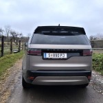 land-rover-discovery-2025-15