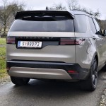 land-rover-discovery-2025-17