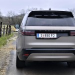 land-rover-discovery-2025-18