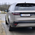 land-rover-discovery-2025-19