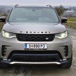 land-rover-discovery-2025-2