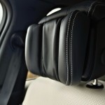 land-rover-discovery-2025-21