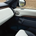 land-rover-discovery-2025-22