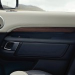 land-rover-discovery-2025-23