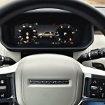 land-rover-discovery-2025-24