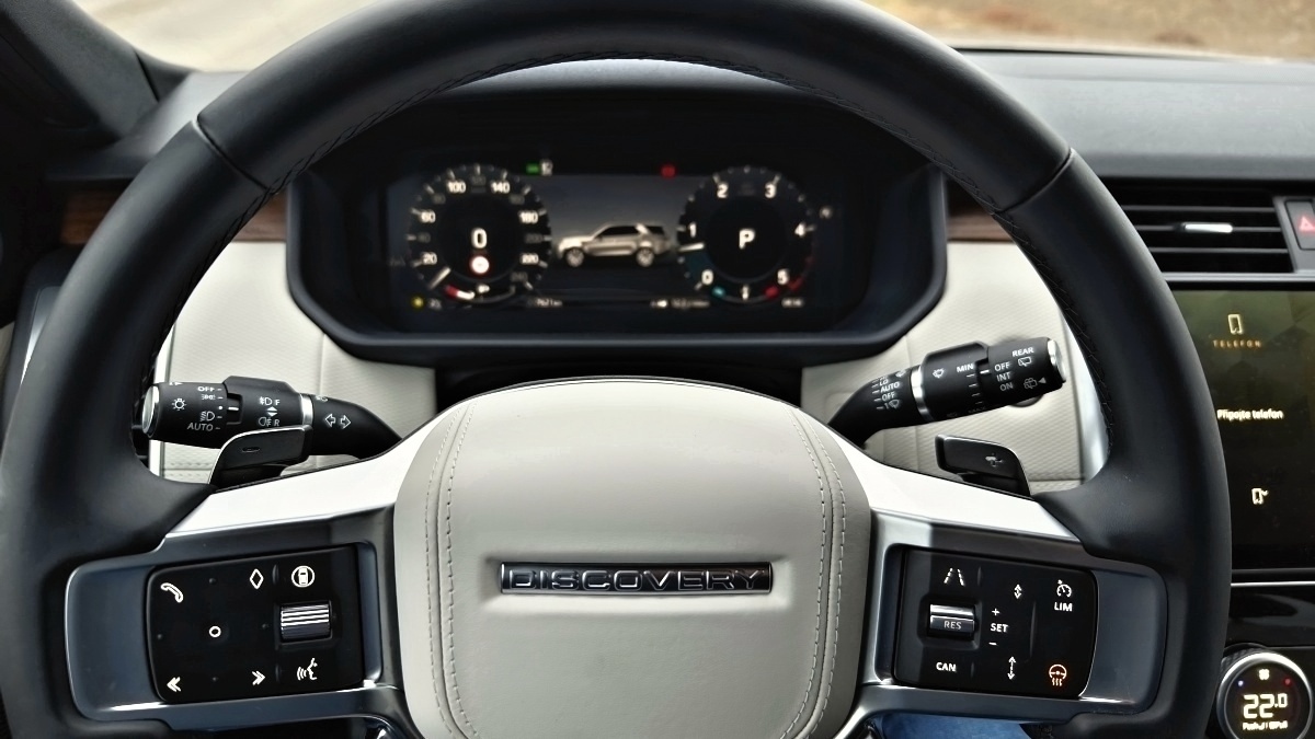 land-rover-discovery-2025-24