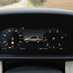 land-rover-discovery-2025-25