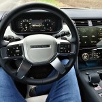 land-rover-discovery-2025-26