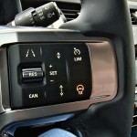land-rover-discovery-2025-27