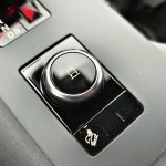 land-rover-discovery-2025-29