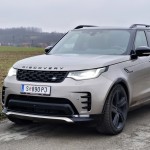 land-rover-discovery-2025-3