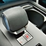 land-rover-discovery-2025-30