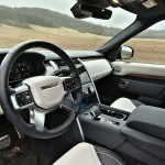 land-rover-discovery-2025-31