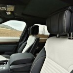 land-rover-discovery-2025-32