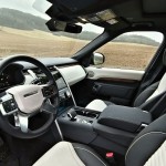 land-rover-discovery-2025-33