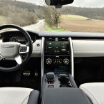 land-rover-discovery-2025-34