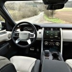 land-rover-discovery-2025-35