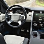 land-rover-discovery-2025-37