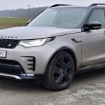 land-rover-discovery-2025-4
