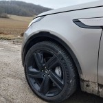 land-rover-discovery-2025-40
