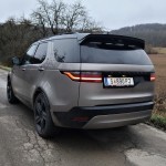 land-rover-discovery-2025-41