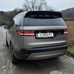 land-rover-discovery-2025-42