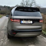 land-rover-discovery-2025-43