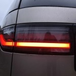 land-rover-discovery-2025-44
