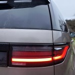 land-rover-discovery-2025-45