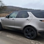 land-rover-discovery-2025-46