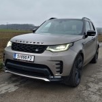 land-rover-discovery-2025-47