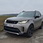 land-rover-discovery-2025-48