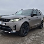 land-rover-discovery-2025-49