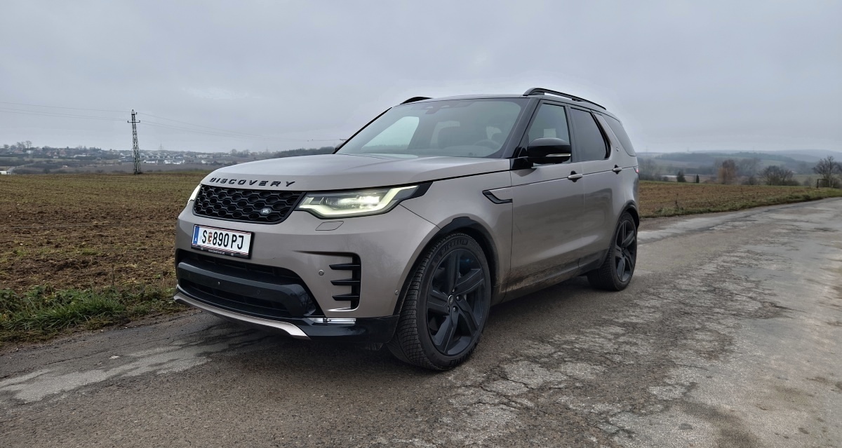 land-rover-discovery-2025-49