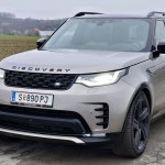 land-rover-discovery-2025-5