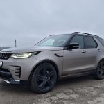 land-rover-discovery-2025-50