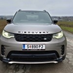 land-rover-discovery-2025-51