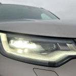 land-rover-discovery-2025-52