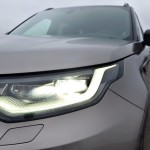 land-rover-discovery-2025-53