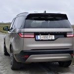land-rover-discovery-2025-6