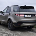 land-rover-discovery-2025-8