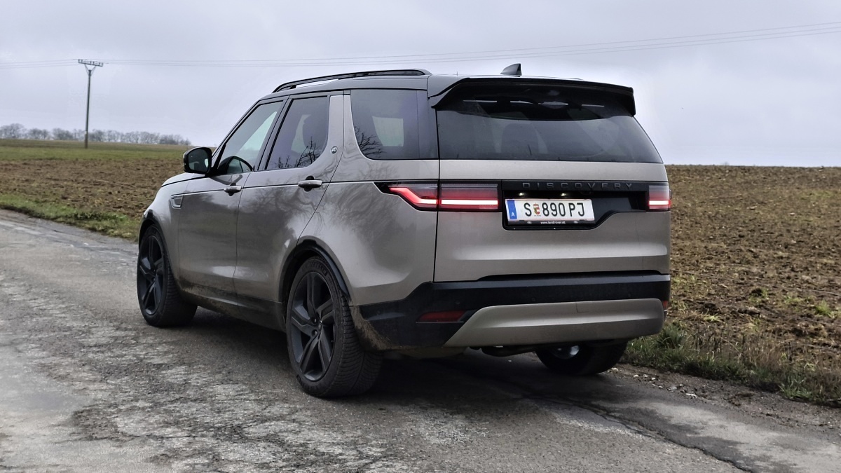 land-rover-discovery-2025-8