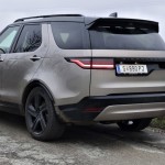 land-rover-discovery-2025-9
