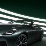 maserati-grancabrio-490-cv