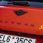 p90587264_highres_mini-aceman-02-2025
